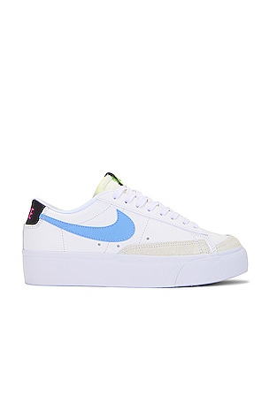 nike panache pack blazer
