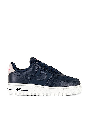 Air Force 1 '07 Lx SneakerNike$130