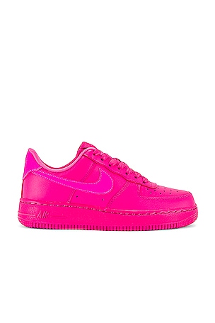 Nike Air Force 1 '07 SneakerNike$115