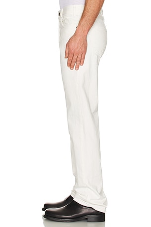Billie Jeans NILI LOTAN