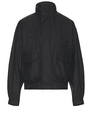 Rhett Jacket NILI LOTAN