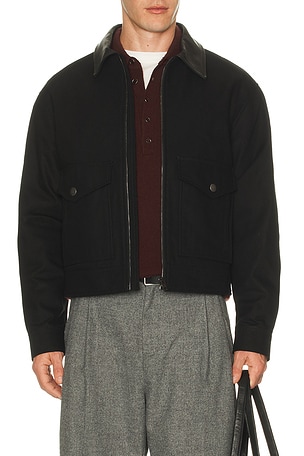 Donatello Jacket NILI LOTAN