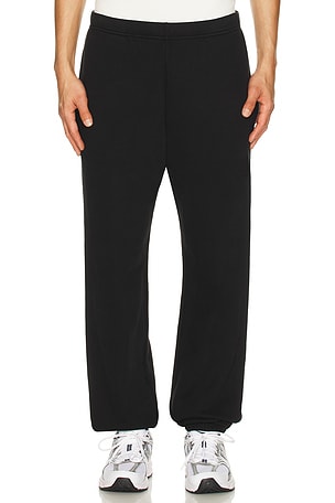 Enli Sweatpant NILI LOTAN