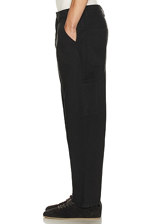 NILI LOFauve PANTALON en Noir