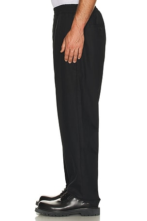 Lawrence Pant NILI LOTAN