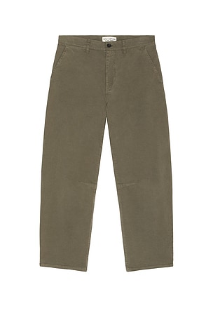 Carpenter Pant NILI LOTAN