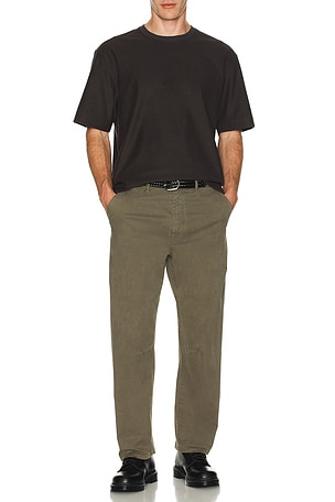Carpenter Pant NILI LOTAN