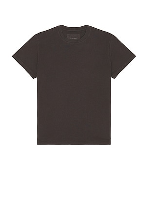 Tシャツ NILI LOTAN