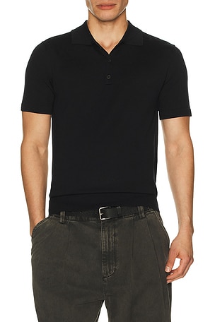 セーター NILI LOTAN