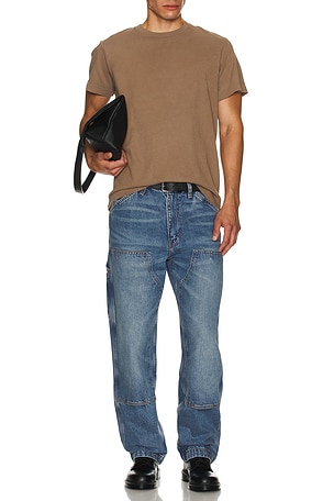 CAMISETA BRADLEY NILI LOTAN