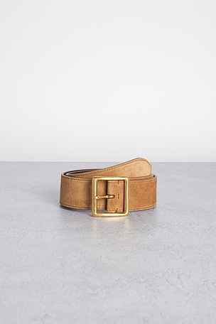 Marcela Belt NILI LOTAN