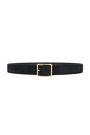 CEINTURE GABRIELE NILI LOTAN