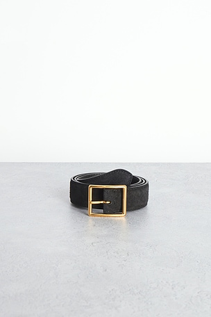 Gabriele Belt NILI LOTAN