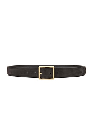 CEINTURE GABRIELE NILI LOTAN