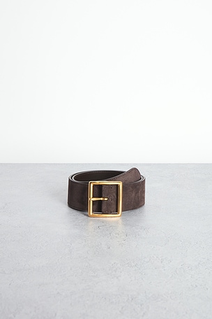 Marcela Belt NILI LOTAN