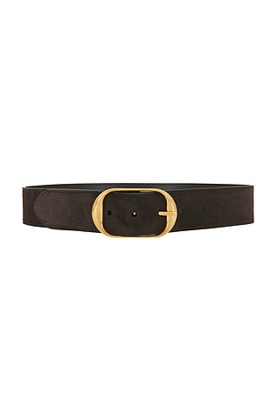 CEINTURE NILI NILI LOTAN