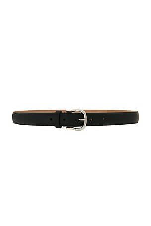 Amelia Belt NILI LOTAN