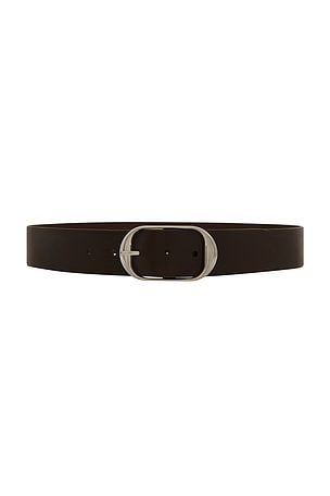 Nili Belt NILI LOTAN