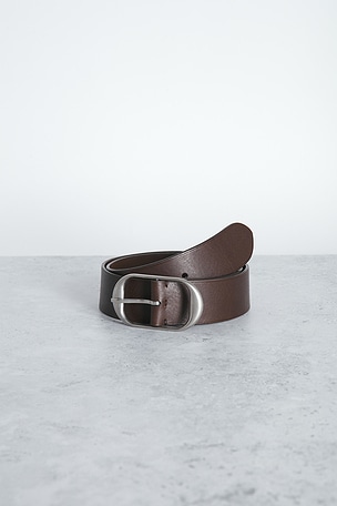 Nili Belt NILI LOTAN