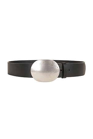 Wayne Belt NILI LOTAN