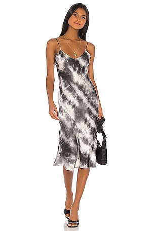 nili lotan short cami dress The short Cami dress has forever been an NL essential. Its classic and  minimalist shape has proven timeless. It's delicate malleability continues  to be a source of inspiration for all the women