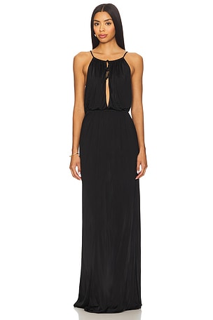 Vesper Dress NILI LOTAN
