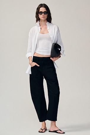 Shon Jeans NILI LOTAN