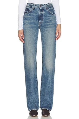 Joan Jean NILI LOTAN