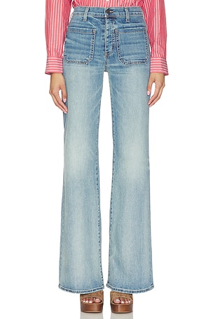 Florence Jean NILI LOTAN