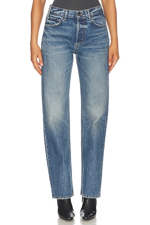 Briana Jean NILI LOTAN