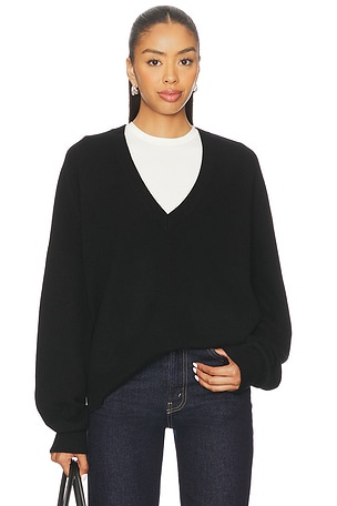 Feron Sweater NILI LOTAN