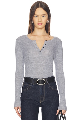 Klarise Sweater NILI LOTAN