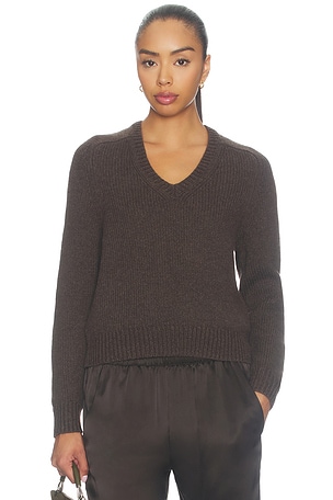 Vicki Sweater NILI LOTAN