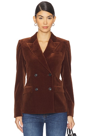 Veda Jacket NILI LOTAN