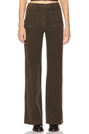 PANTALON FLORENCE NILI LOTAN