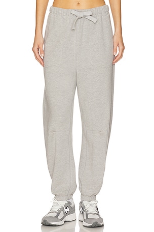 Dulce Sweatpant NILI LOTAN