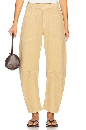 Shon Pant NILI LOTAN