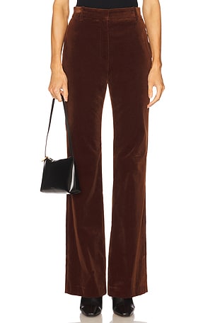 Corette Pant NILI LOTAN
