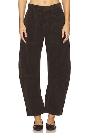 Shon Pant NILI LOTAN