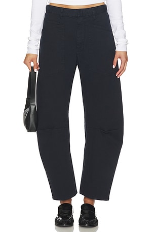 Shon Pant NILI LOTAN