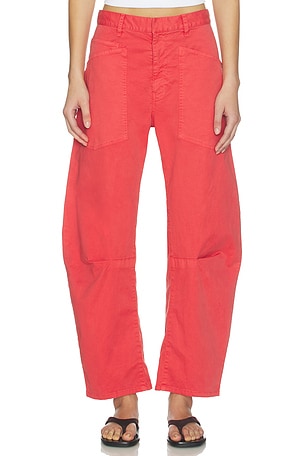 Shon Pant NILI LOTAN