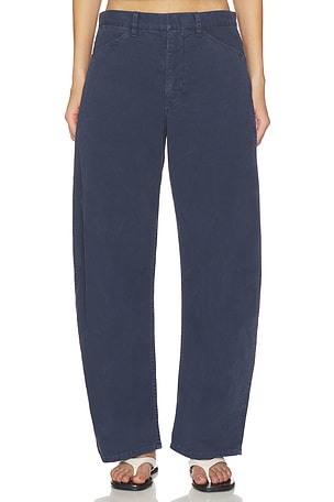 Tribeca Pant NILI LOTAN