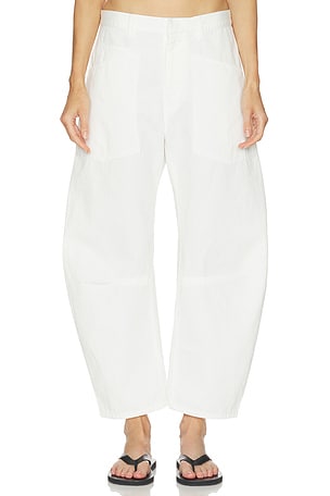 Shon Pant NILI LOTAN