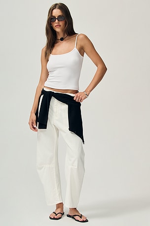 Shon Pant NILI LOTAN