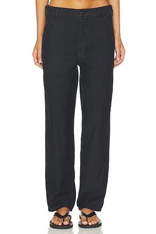 PANTALON EARL  NILI LOTAN
