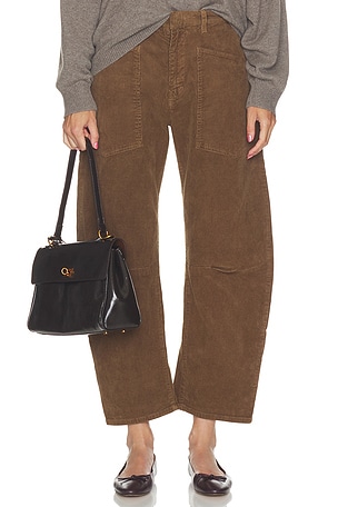 Shon Pant NILI LOTAN
