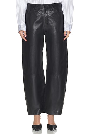 Tribeca Pant NILI LOTAN