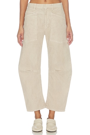 Shon Pant NILI LOTAN