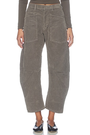 Shon Pant NILI LOTAN