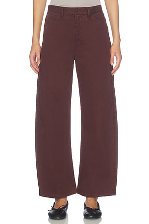 Tribeca Pant NILI LOTAN